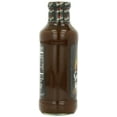 Guy Fieri Barbeque Sauce Bourbon Brown Sugar 19 oz
