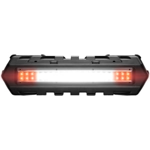BOSS AUDIO ATVB69LED BLUETOOTH 