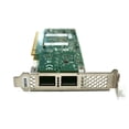 thumbnail image 3 of IBM EC33 2-Port 56 Gbps QSFP FDR IB PCIe Adapter Mellanox Connect-IB 00RX852, 3 of 5