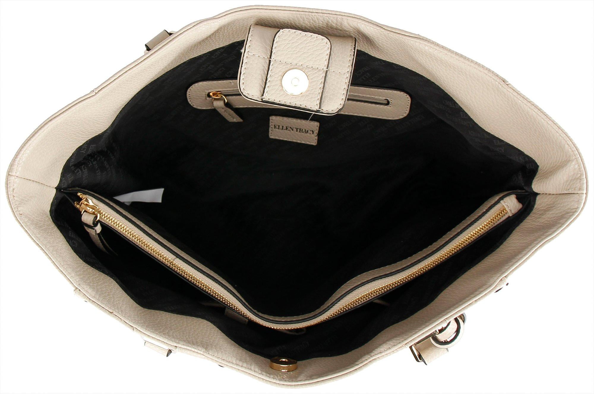 ellen tracy purses sam's club