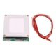 thumbnail image 1 of Placa de ProteccióN 3S 12V 100A, Placa PCB BMS de BateríA de Litio Ternaria con Inversor de Equilibrio UPS para Bicicleta EléCtrica, 1 of 10