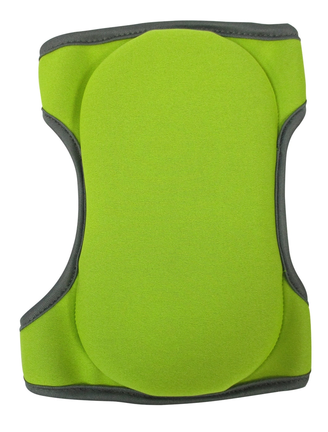 Centurion 1386 One Size Fits All Memory Foam Knee Pads