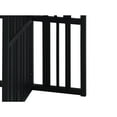 thumbnail image 3 of Acme Furniture Zudora End Table, 3 of 6