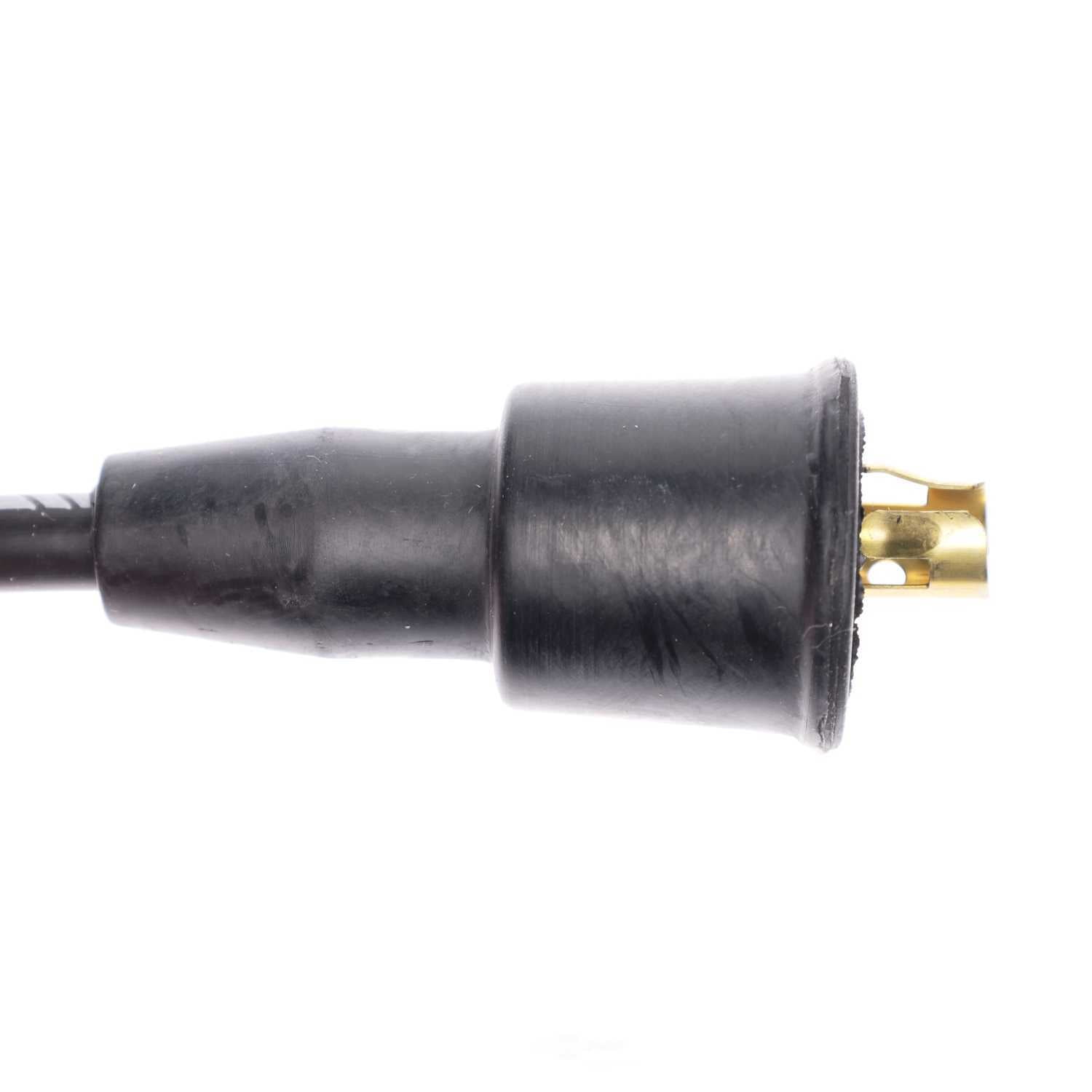 Walker Products 924-1281 Direct Fit