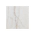 thumbnail image 3 of Posh Vivant Navarro Fin Table Argent, 3 of 7