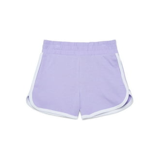 Pantaloncini per Babina - Shorts - Pantaloni Corti - Elasticizzati