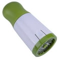 thumbnail image 1 of Herb Grinder Spice Mill Parsley Shredder Chopper Fruit Vegetable Cutter, 1 of 6