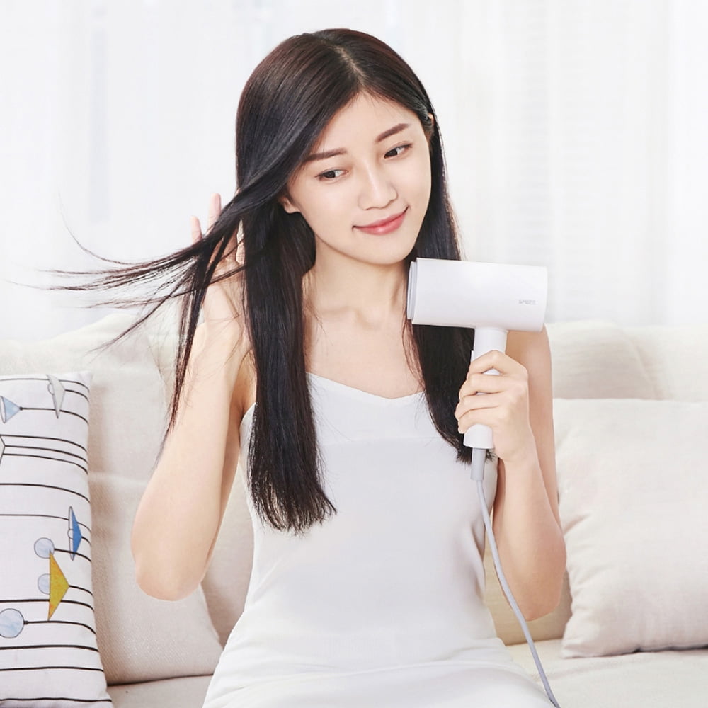 hair dryer negative ions hair dryer negative ions