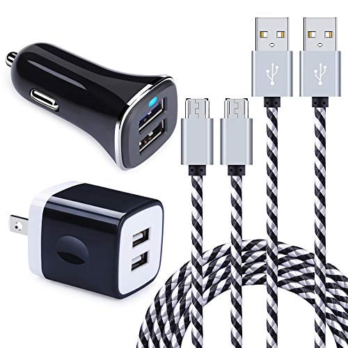 micro usb block micro usb block