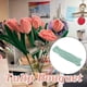 thumbnail image 4 of Fiudx Limpiapipas de Colores, Juego de 100 Piezas de Tallos para Manualidades, Material Suave y Flexible, Manualidades, Decoraciones, Proyectos Creativos, Regalo para Aficionados, Actividades Diverti, 4 of 5