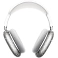 thumbnail image 3 of Funda para Auriculares ZERODAMAGE SaharaCase Hybrid Flex Resistente, 3 of 6