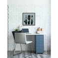 thumbnail image 3 of Marmont Hill Best Friend Forever Framed Painting Print, 3 of 6