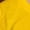 Yellow, variant on Looney Tunes Girls' Tweety Bird This Is How I Chill 2 Piece Short Sleeve Shirt and Pajama Pant Sleep Set Loungewear