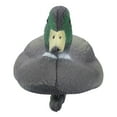 thumbnail image 4 of Simulated Duck,Plastic Duck Outdoor Simulation Hunting Decoy Decoy Duck Smooth Operation, 4 of 14
