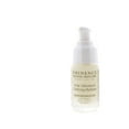 thumbnail image 2 of Eminence Organic Skin Care Acne Advanced Clarifying Hydrator Cream, 1.2 oz, 2 of 4