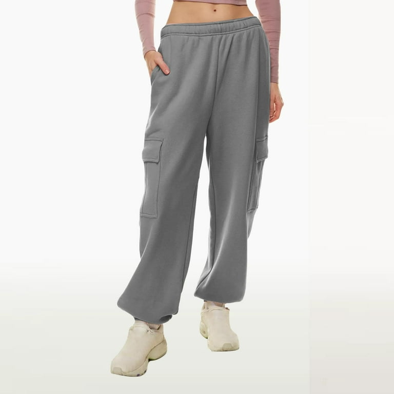 Dyegold Womans Sweat Pants Teen Girls Women Jogger Pants Clothes For Teen  Girls Cotton Linen Fall Fashion 2023 ​Activewear ​Sweat Pants For Women  ​Your Orders 