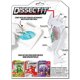 thumbnail image 1 of Dissect-It simulado de laboratorio sintético disección STEM juguete, proyecto de ciencias Top Secret Toys Top Secret Toys, 1 of 2