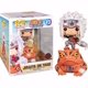 thumbnail image 4 of FUNKO POP NARUTO 41 estilos ITACHI CON CUERVOS 1022# NARUTO EN GAMAKICHI 106# JIRAIYA 1025# SASUKE 72# Figuras de vinilo de juguete de acción, 4 of 5