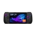 thumbnail image 1 of Consola Asus ROG Ally RC72LA-NH007W AMD Ryzen Z1 Extreme 24GB 1TB Negro, 1 of 4