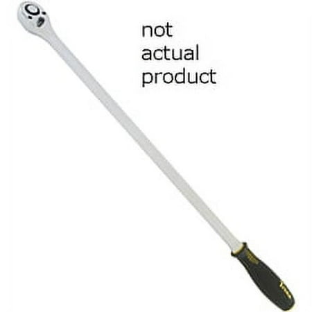 UPC: 0802090110825 | Rebuild Kit for 11087 36 Tooth 1/2  Drive Ratchet