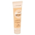 thumbnail image 2 of Maybelline New York Dream Velvet Soft-Matte Hydrating Foundation, Sandy Beige, 1 fl oz, 2 of 6