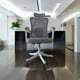 thumbnail image 5 of Silla Ergonómica para Oficina: Soporte Lumbar y Ajustable, 5 of 9
