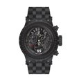 thumbnail image 3 of Reloj Invicta Jason Taylor 32548, 3 of 4