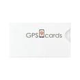 thumbnail image 6 of GPS Tracker SIM Card for  Mini Magnetic Car Kids GSM GPRS Real-Time Vehicle/Child Tracking, Geofencing, Mobile Apps, 6 of 7