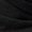 Black, variant on Summer Tops for Women V Neck Ruched Elegant Color Waist Short Sleeve T Shirt Women's Summer Casual Tops