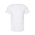 thumbnail image 1 of M&O 3541 Deluxe Blend T-Shirt, 1 of 2