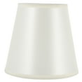 thumbnail image 1 of MasteelfCA 1pc Cloth Art Lamp Cover Clip Bubble Type Lampshade Dust-proof Lamp Cover, 1 of 7