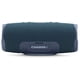 thumbnail image 3 of Bocina JBL Impermeable Portátil con Bluetooth Portátil -Azul, 3 of 3