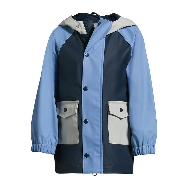 Playshoes rain gear sales