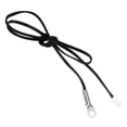 thumbnail image 4 of ORDDIART 1Pcs Ntc Thermistor Probe for Meat Thermometer in Air Conditioning Applications, 4 of 8
