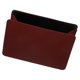 thumbnail image 5 of YSNOOWE Caja De Almacenamiento Para En Color Rojo Oscuro Con Plegable Y Organizador Resistente De PU, 5 of 8