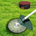 thumbnail image 2 of For AFS23-27 mowing line F016800431&F016F04841 lawn mower hat, 2 of 5