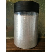 PUR-METALX, Metallic Pigments For Epoxy Resin, Multi Color, Bright Colors, Combine Colors, For Metallic Floors