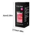 thumbnail image 3 of Pisexur Gel Nail Polish Color Change Nail Polish Temperature Change Nail Polish Color Temperature Control Nail-Oil 7ml, 3 of 3