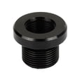thumbnail image 2 of Para Coche Adaptador de rosca de filtro de combustible conector 5/8-24 a 1/2-20 para NAPA 4003 WIX, 2 of 8