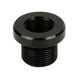 thumbnail image 2 of Para Coche Adaptador de rosca de filtro de combustible conector 5/8-24 a 1/2-20 para NAPA 4003 WIX, 2 of 8
