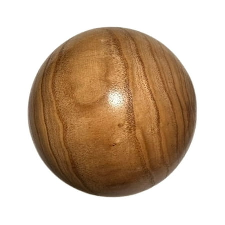 Tai Chi Ball wooden ball_ Tai chi ball Qigong Martial Arts Kungfu Exercise Equipment. Wooden ball for tai chi practice and book applicable. tai chi dvd practice for beginners and older