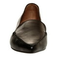 thumbnail image 4 of Steve Madden Feather Loafer Flat (Women's), 4 of 6