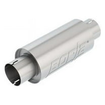 Borla 401343 MUFFLER