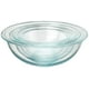 thumbnail image 2 of Juego de cuencos Pyrex Smart Essentials de vidrio con tapas de plástico, 8 unidades, 2 of 3