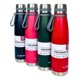 thumbnail image 2 of Termo en Forma de Botella de agua Importación y asa Importada deportiva antigoteo de 8580 ml, 2 of 5