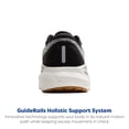 thumbnail image 3 of Zapatillas de Running de Hombre Brooks Adrenaline GTS 24 con Soporte, 3 of 6
