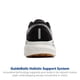 thumbnail image 3 of Zapatillas de Running de Hombre Brooks Adrenaline GTS 24 con Soporte, 3 of 6