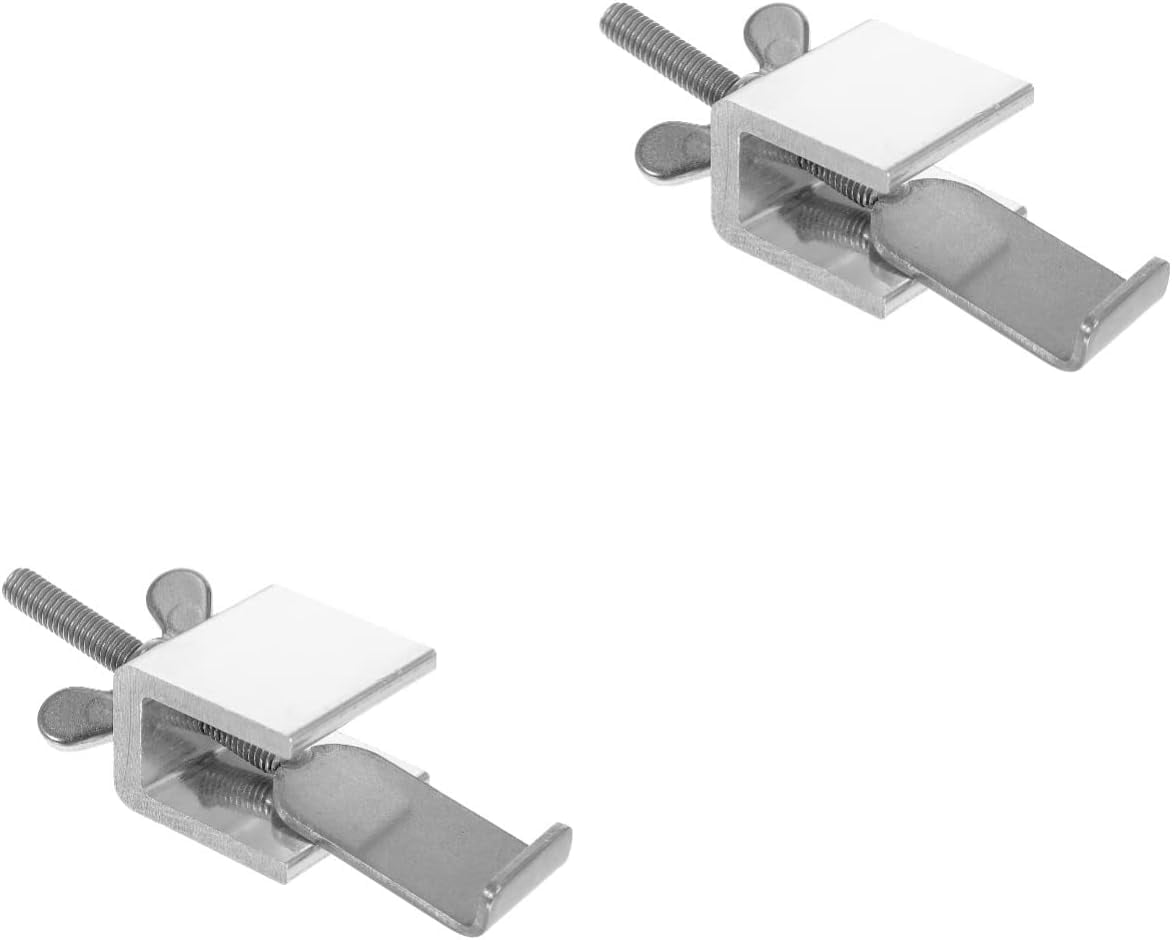 Hotel Portable Privacy Additional Apartment Adjustable Security