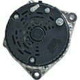 thumbnail image 4 of DB Electrical Alternator MAH-MG619 For Agco MT755E, MT765E, MT775E 2014-2015 Tractors, 4 of 7