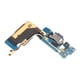 thumbnail image 5 of Cable flexible de carga USB ANGGREK para Teléfonos móviles, 5 of 7